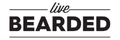 Live Bearded