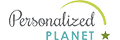 Personalized Planet