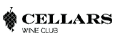 Cellars Wine Club