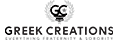 Greek Creations