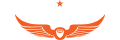 Intelligentsia