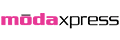 modaxpress
