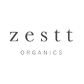 Zestt Organics