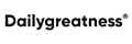Dailygreatness