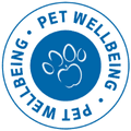 Pet Wellbeing
