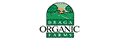 Braga Organic Farms