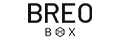 BREO BOX