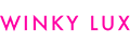 WINKY LUX