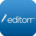 editorr