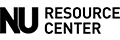 National Underwriter