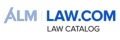 Law Catalog