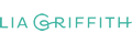 Lia Griffith
