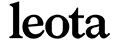 Leota