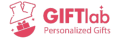 GiftLAB