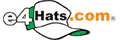 e4Hats