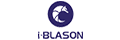i-Blason