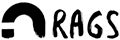 Rags