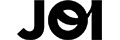 JOI