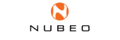 Nubeo Watches