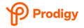 Prodigy Game