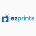 EZprints