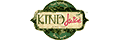 Kind Juice