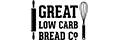 Great Low Carb Bread Company