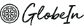 GlobeIn