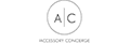 Accessory Concierge