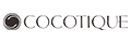 COCOTIQUE
