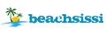Beachsissi