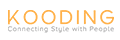 KOODING