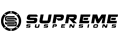 Supreme Suspensions