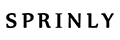 Sprinly