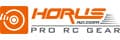 Horus RC