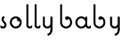 Solly Baby