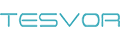 TESVOR logo