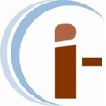 i-Supplements