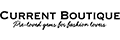 Current Boutique