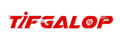 TIFGALOP