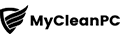MyCleanPC