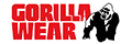 Gorilla Wear logo