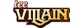 teeVillain