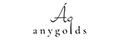 ANYGOLDS