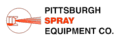 Pittsburgh Spray Equipment
