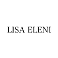 Lisa Eleni