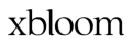 xBloom