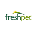 Freshpet