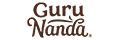 Guru Nanda
