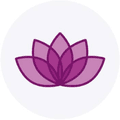 Yoga Download